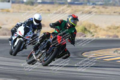 media/Nov-30-2024-TrackXperience (Sat) [[4565c97b29]]/Level 1/Session 2 (Turn 4)/